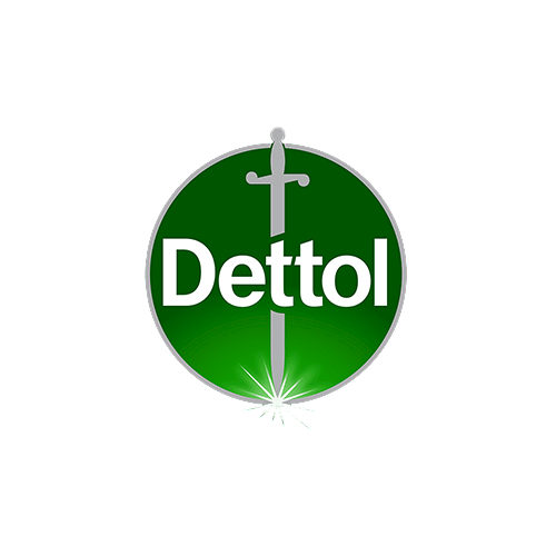 Dettol