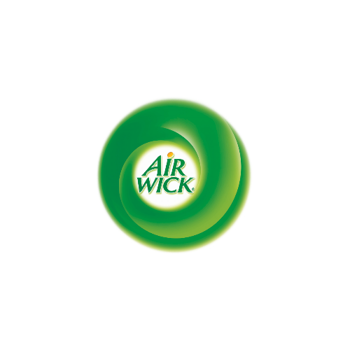 Air Wick