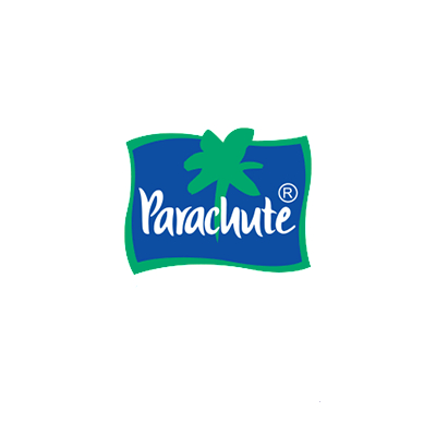 Parachute