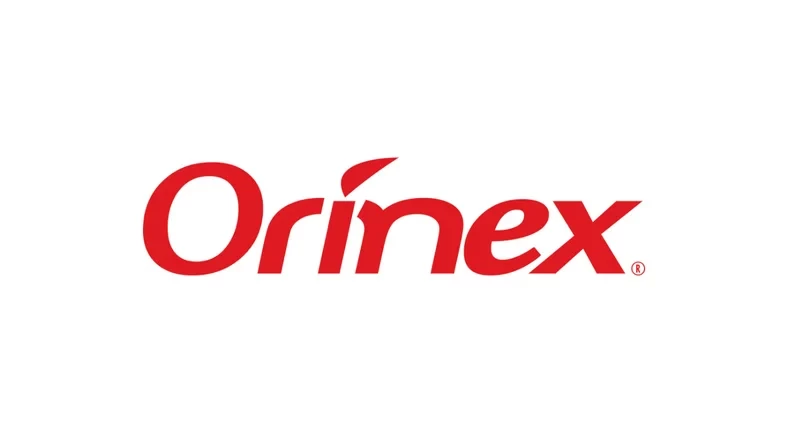 Orinex