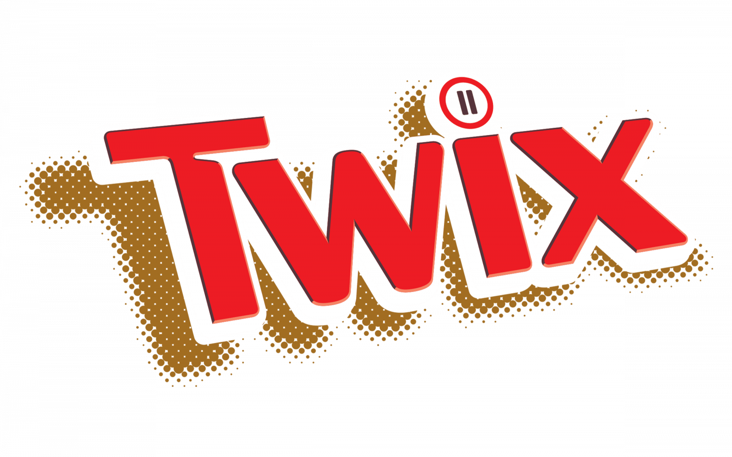 Twix