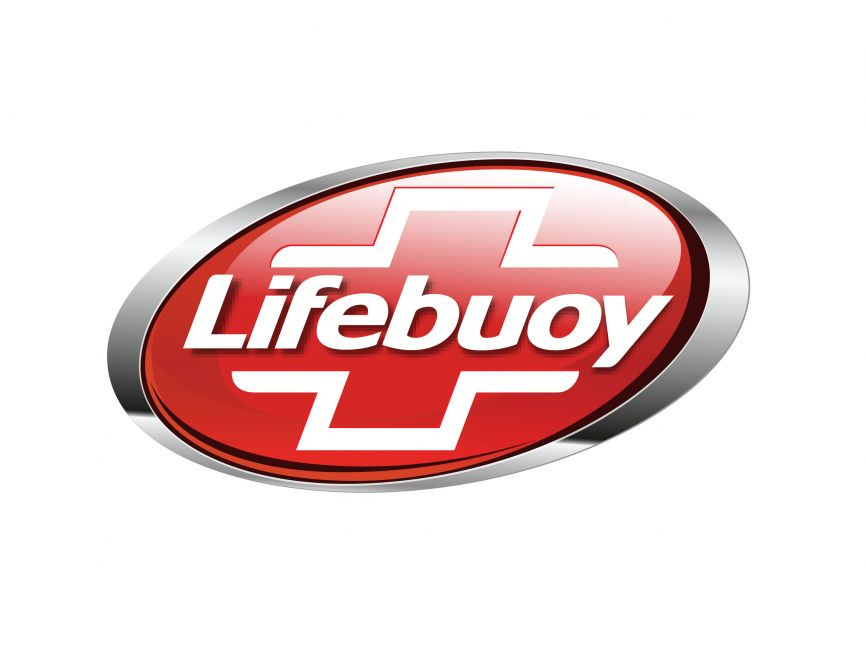 Lifebuoy