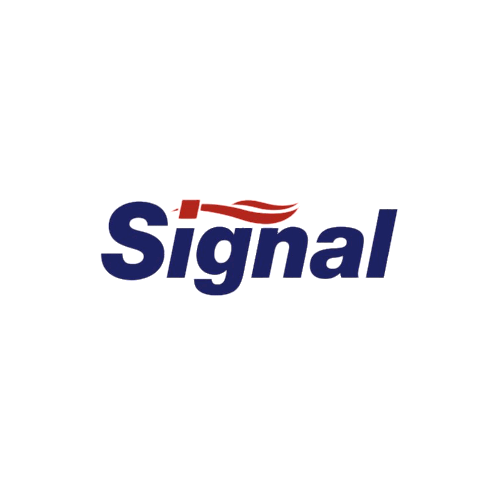 Signal