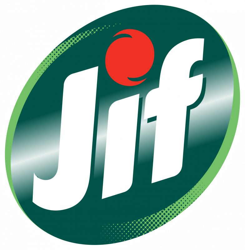 Jif