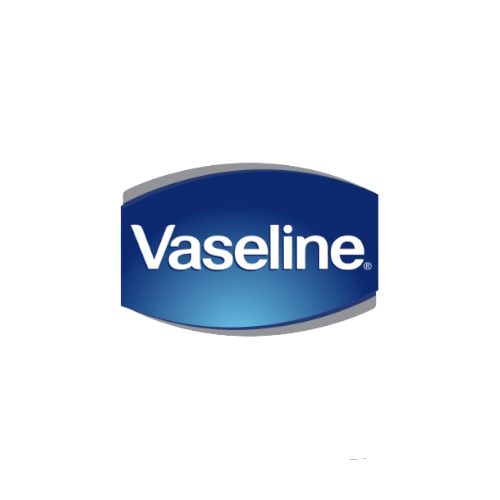 Vaseline