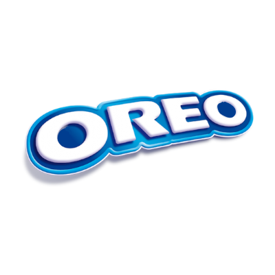 Oreo