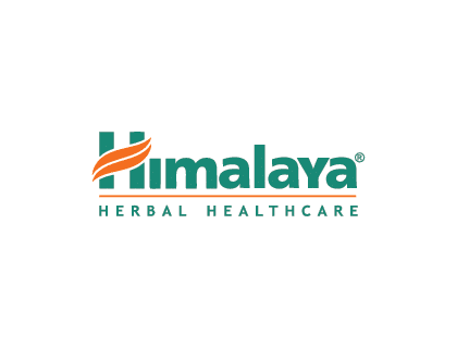 Himalaya