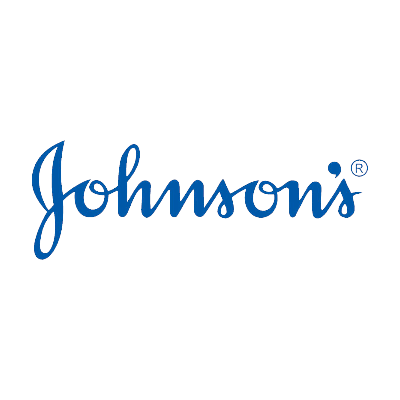 Johnson's