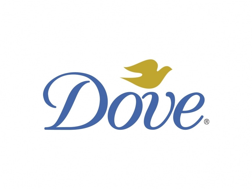 Dove