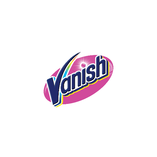 Vanish