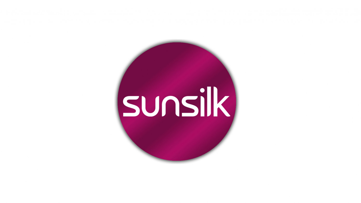 Sunsilk