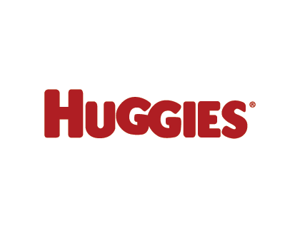 Huggies