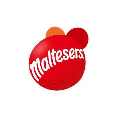 Maltesers