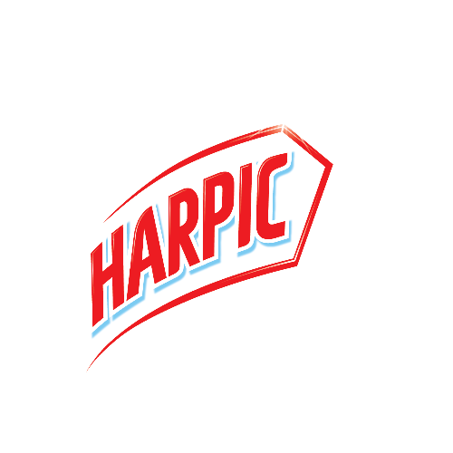 Harpic