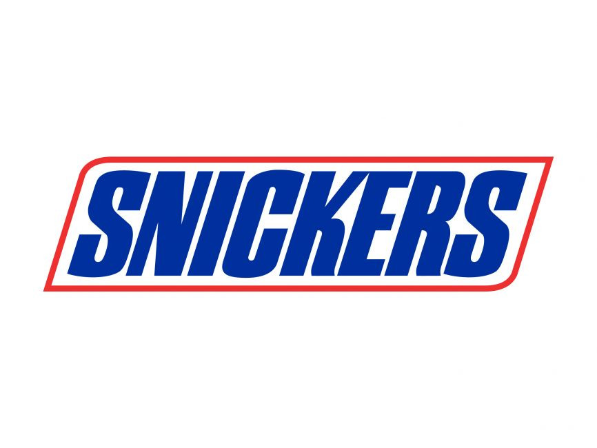 Snickers