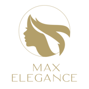 Max Elegance