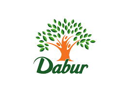 Dabur