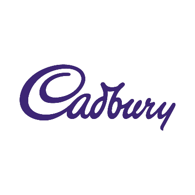 Cadbury