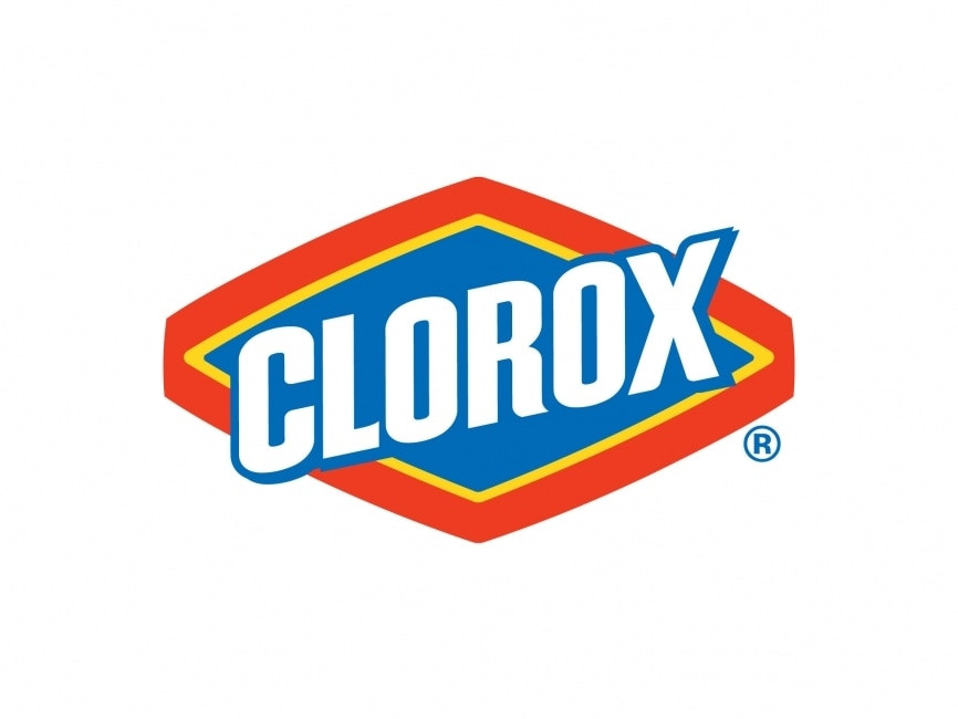 Clorox